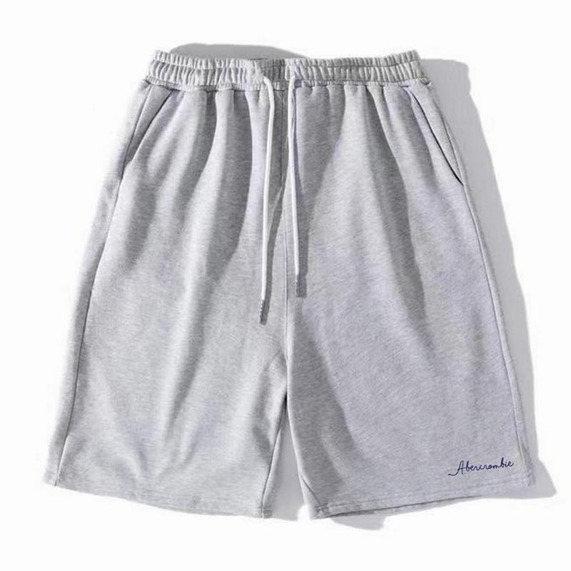 AF Men's Shorts 124